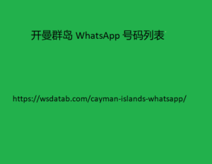 whatsapp-1-300x232.png