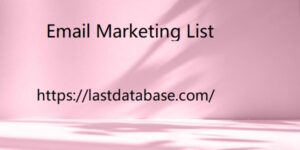 Email-Marketing-List-300x150.jpg