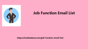 Job-Function-Email-List-300x167.png