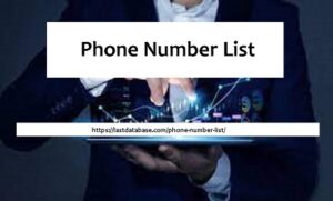 Phone-Number-List-300x181.jpg