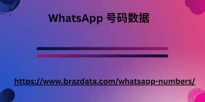 WhatsApp-number-data-300x150.png