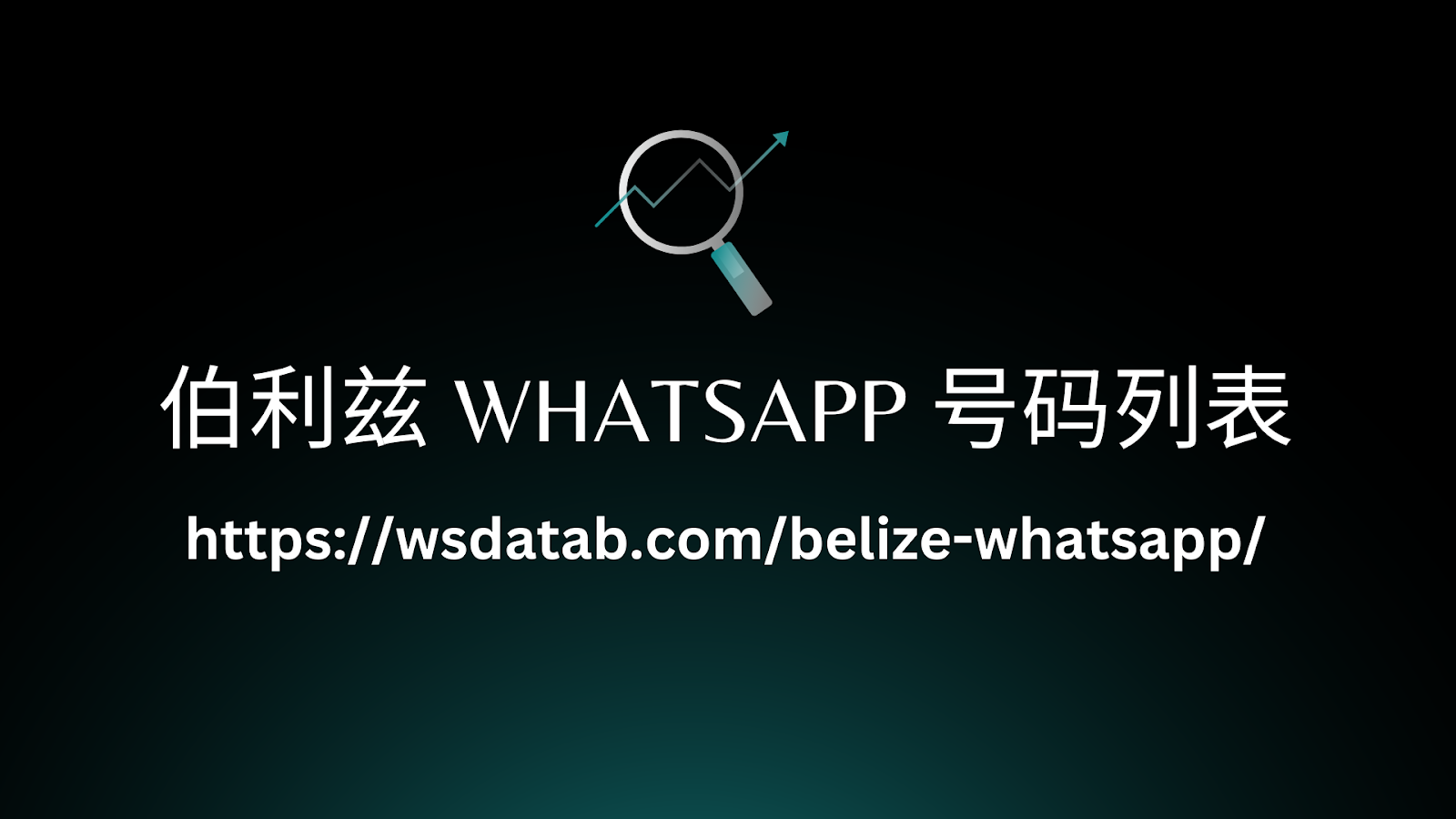 HHNw6UPMvb8DDqGgLtwgch0WfDLkDpff6vmXjSYQL6zmNc9yUD-GvXAfo0mY8kG4bWEFMAXua3AqQGwOmMHAtLQpAW6gMdA3T9Z7QzdFB0cMzDJUv4b_lKViOScoZ5-ZiIXOoWUfikEfiuB18txrS-g.jpg