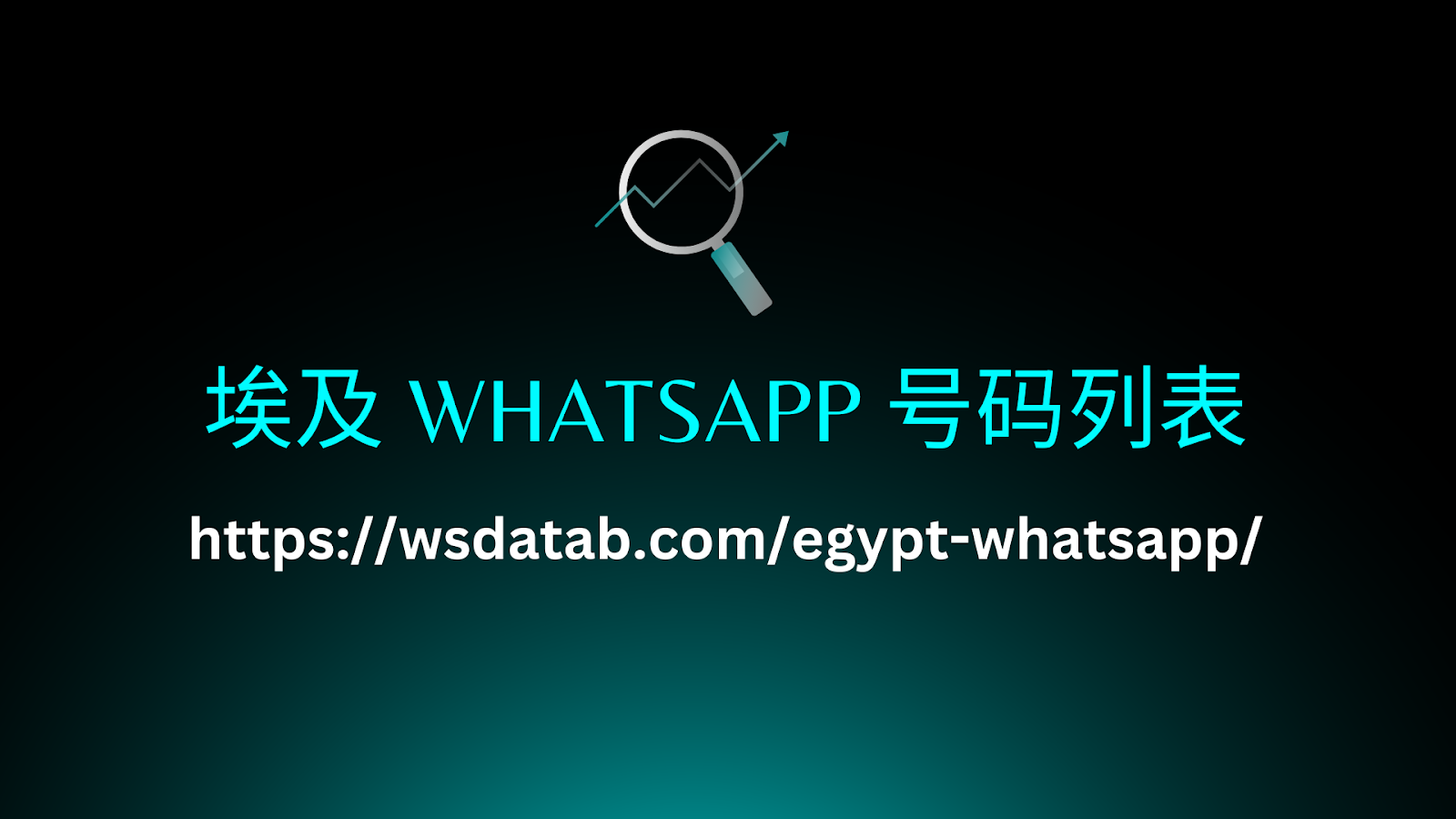 9PSEwVwCwx7DjxTpZZ-UXG9VGiicdMLopEBop8WJeH772Qtj5w-Ys7i274tk4dS413lqIj8km11aFm42ylQG_NZDaqMeJQmJbkgK_3DZywz8aBOK8gbH09VzXHiHnB-JhjYvFI25CDp34K6WbnEN4is.jpg