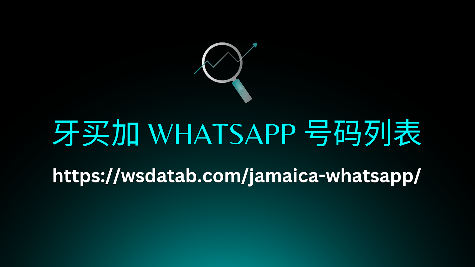e2N6peGoW3rPUBGwlqAp72m-PS4g-auv7QoZR7T60NTBGlEt5VTaO_LNVaY3-2F_dkITwBeSdUnT91mOjD6aBdmTVc7oIW6odTbvExNJLPWHb_CqMZAVPqKWzJD77hjh6DZBUSrI8kL4pkZw00kYSTA.jpg