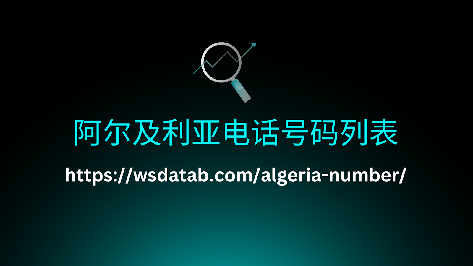 H0t2FImOk20bnUVOLu-PXnK0gLoQ8Bs_IaIFjMg63oYJB79Tp-qprGEqiLYJanYc7U9A6Fc083_jD9ZnG2hTBa9sO75bcrs2-ovnoqGXpiYg3Nn9zxpp8Uoz59W1Ns-RQpqQn3mxlQQ8A2kpgDsut-A.jpg