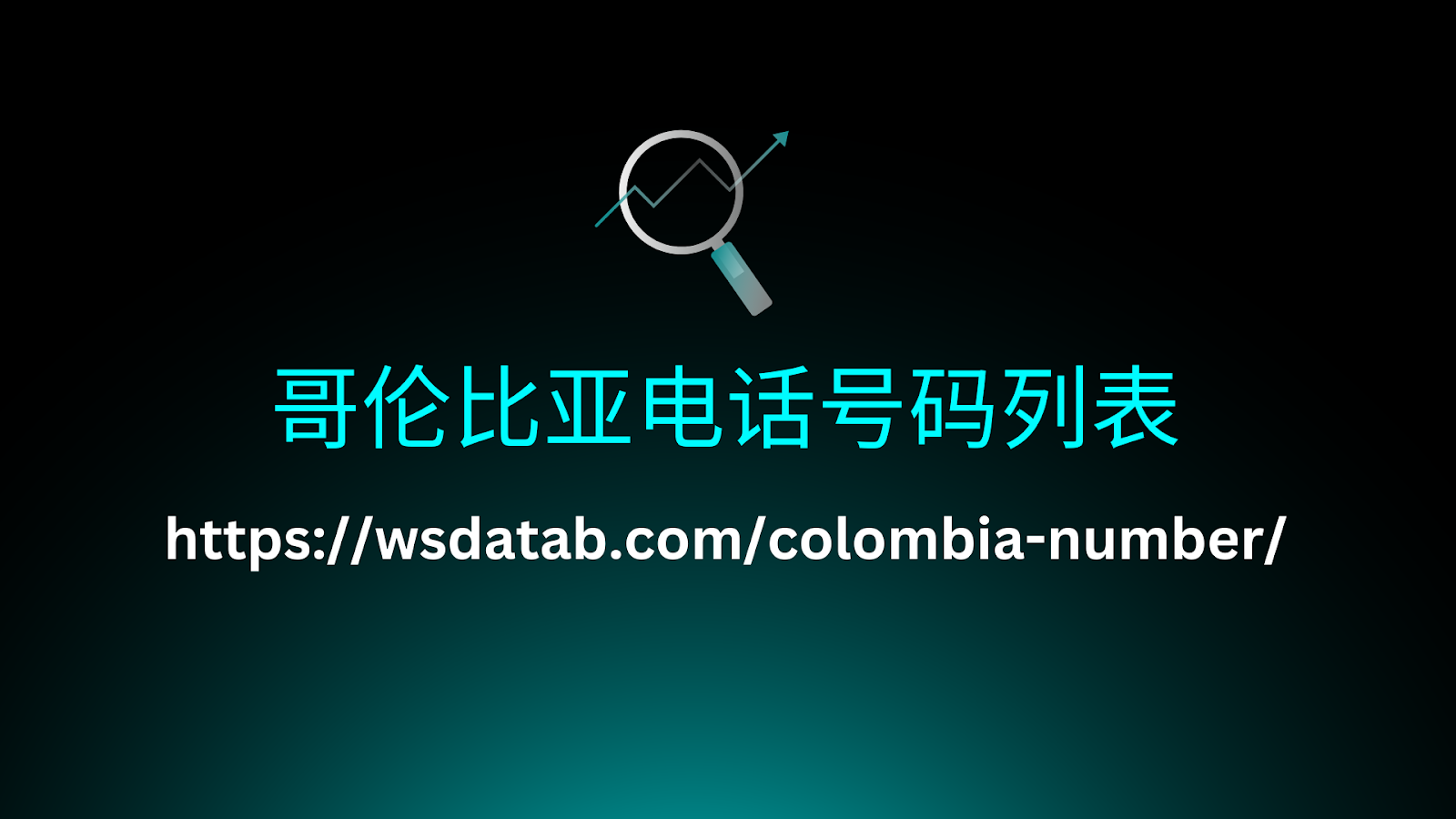 1NVFLv91CG5KZA8Lqm9yf2YQTV1DpSJN1JxrO6O9jTclfQz0jinu0337IbH4lRJS5c9wUoa5ZANzY8EjVXsJ6tLEn5J_qFKZFIXaXhXyX2e6ZNkKaD4kJwI0aLH7BxKdsauwCuhUPvDwiiUdiKqkT-M.jpg