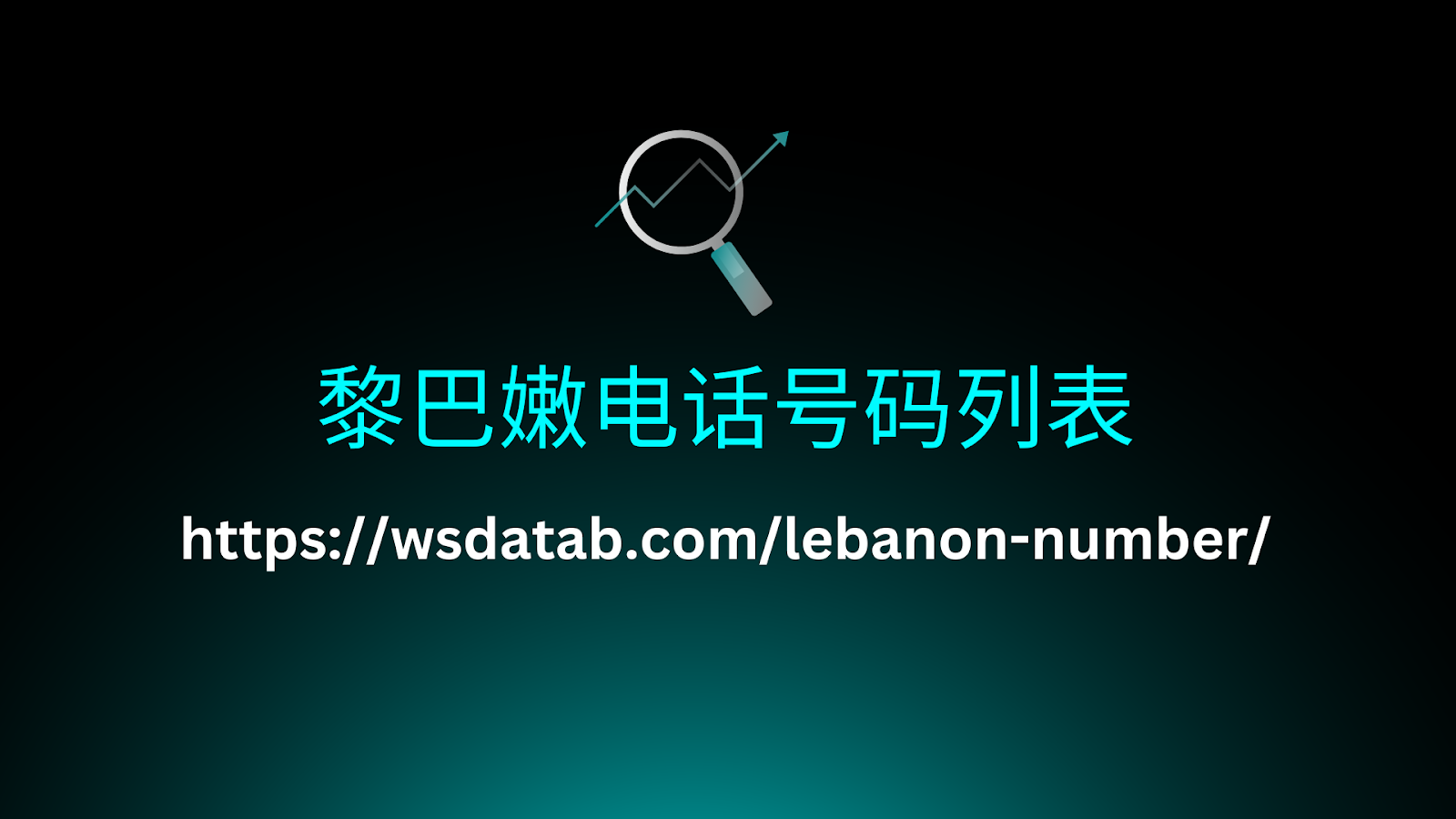 S2il8ZOQWlj9NIKVBfpjmsMtGy0XIR6n-l4kRnkTwIz2Oyds40LDLyq029AXzdTPadCsOb01SKQzDN8cHRRTE1J7Q_yc7OnITkua8n_a5QYEDl12RP1NxfRd1X5WbUJPrvSXouyQttI5OIHT-hRe89o.jpg