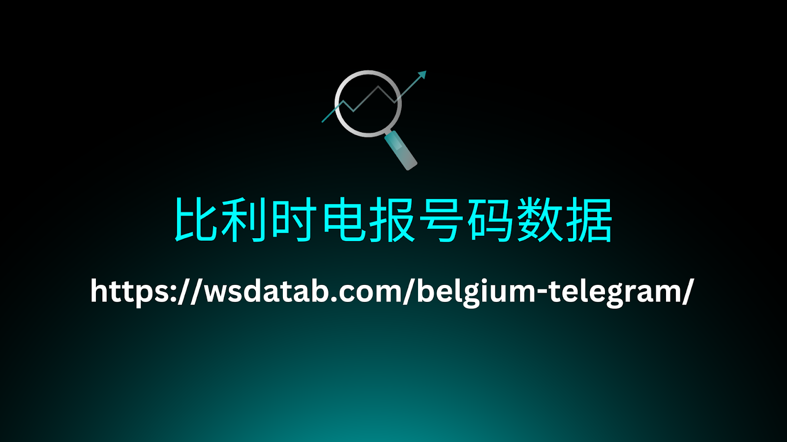 IDnp4o6JRGIMUolQOAypzQrj1FfJ4zyT5vwnJ9ySCi3lWOx831pZgov-vKFmmdfSMYuFNeEJ3GcQp57u0C3fzHGXZgfgByniLeg2lmdQ24zVuGkPPoCJlyM53ww2ETIcuCF2x9BxKExCMliZ14OQ7JU.jpg