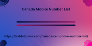 Canada-Mobile-Number-List-300x150.png