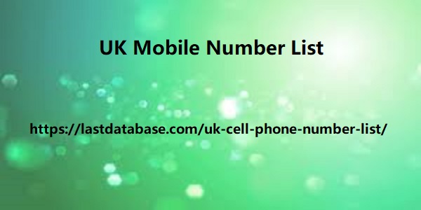 uk-mobile-number-list.jpg