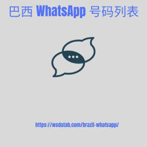 %E5%B7%B4%E8%A5%BF-WhatsApp-%E5%8F%B7%E7%A0%81%E5%88%97%E8%A1%A8-300x300.png