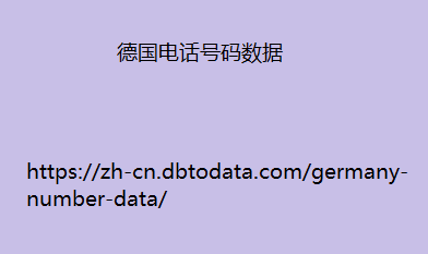 18.3.24.f.png