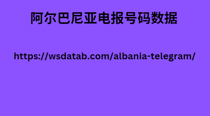 c7ea9d_a4036f063b5c42af85ad8d7883856684~mv2.png