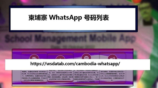 58c3ae_af5372fbd50843a7bacd48560c768e2b~mv2.jpg