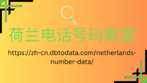 荷兰电话号码数据-1-300x169.png