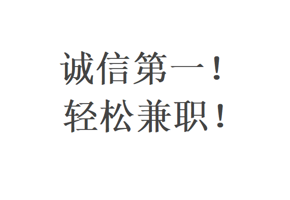 85b385c3e92d83fae2c0f10fd4e232f.png
