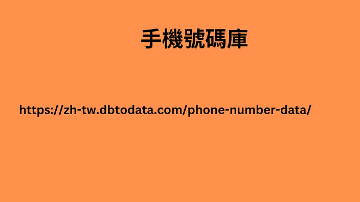 872b0b_5ffb2267f1484376b116d8a2fbacb4ca~mv2.png