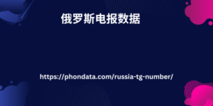 %E4%BF%84%E7%BD%97%E6%96%AF%E7%94%B5%E6%8A%A5%E6%95%B0%E6%8D%AE-1-300x150.png