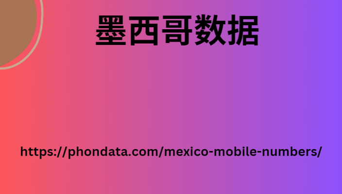 c7ea9d_19cf35fe934d46709503030372f38895~mv2.png