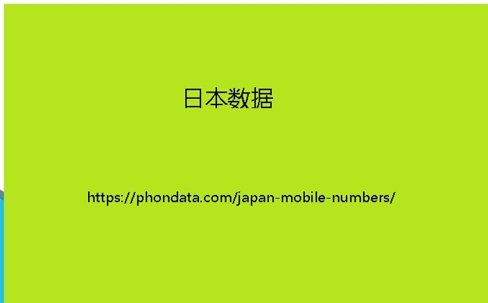 d4eb9d_24fc4e801f754506a55372b2af6bcd6c~mv2.jpg