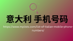WhatsApp-号码列表-3-300x169.png