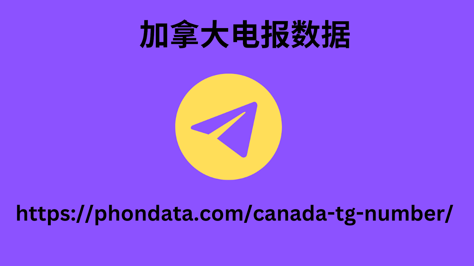 jO2RAnnA0waq_8k4idtHLvydG-_qA4KAiCYLPEJfKWNC4mzQAcsE0CMp56rLQDfPPuj52erjyi38Lzs7KhJyJoGQlVT_AXgIQaZYYyQ_quwBB-Xl-Z8IIwkY6NcRy3s9vutxEcxlwyvyMxTJkgNwc3M.jpg