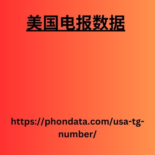 ByIBkmNB2nywC2xnzyr5VsvWvCdtBlAtngTxCNdr4aDh2Tm6mZK-de_w1SkHvJHKt-kpzZGhSZNNNnnP-scegVKkIbsud8UMszofOrw_AJcP7UgUCRx-tQrrT2A46EsXM6e2A5mw3aR17ZUGU9gXswA.jpg