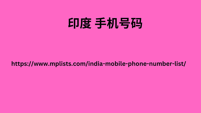 872b0b_3736bcb7471a42c0a6e78f04f28dfa4b~mv2.png