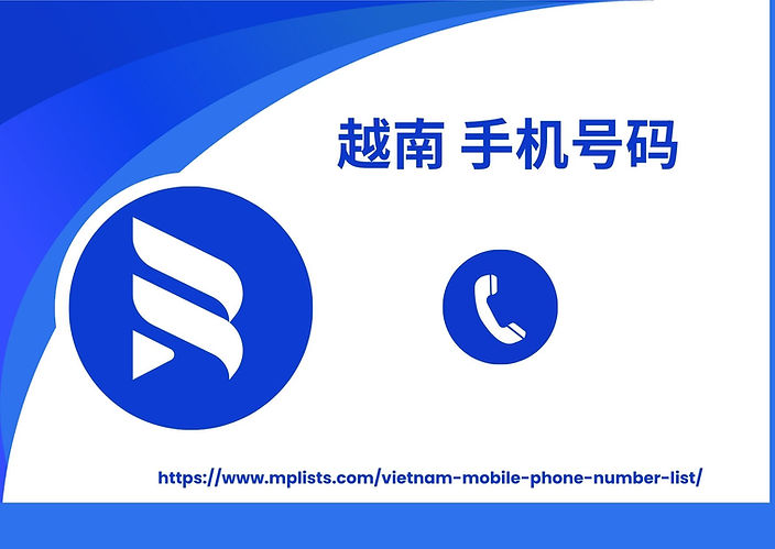 1c8b3a_e1090e1706c64393af1a9257bda334ba~mv2.jpg