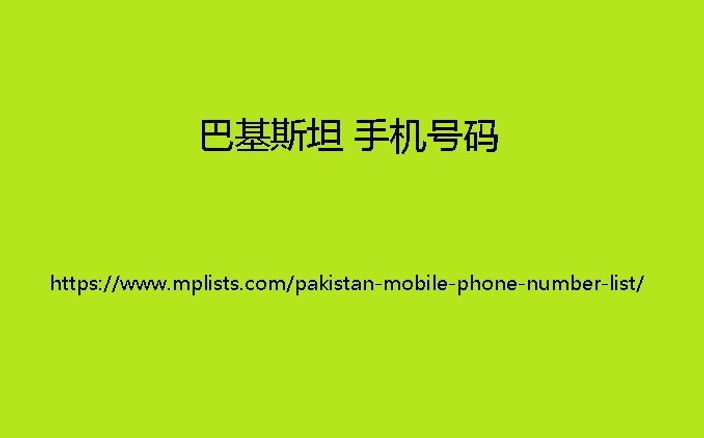 d4eb9d_59cab62df46c4e40b4f1309e54013549~mv2.jpg
