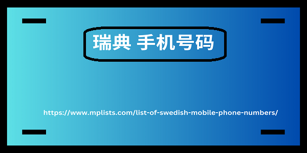 SEO-5.png
