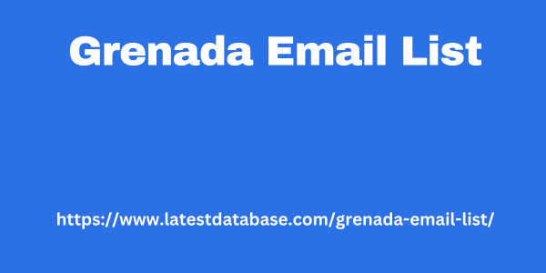 Grenada-Email-List.png