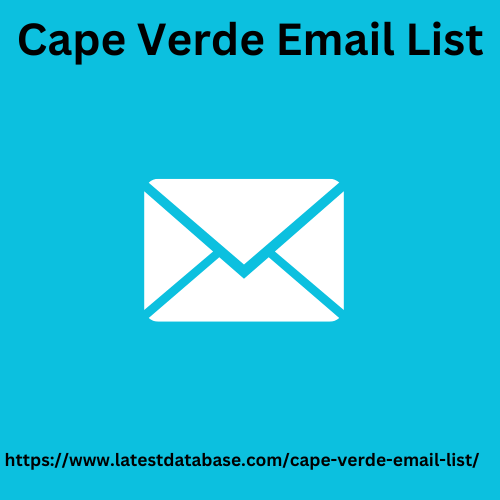 Cape-Verde-Email-List-1.png