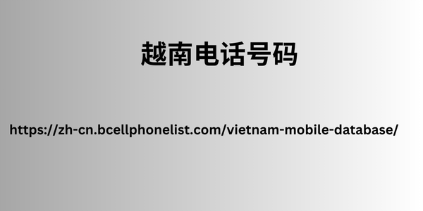 越南电话号码.png