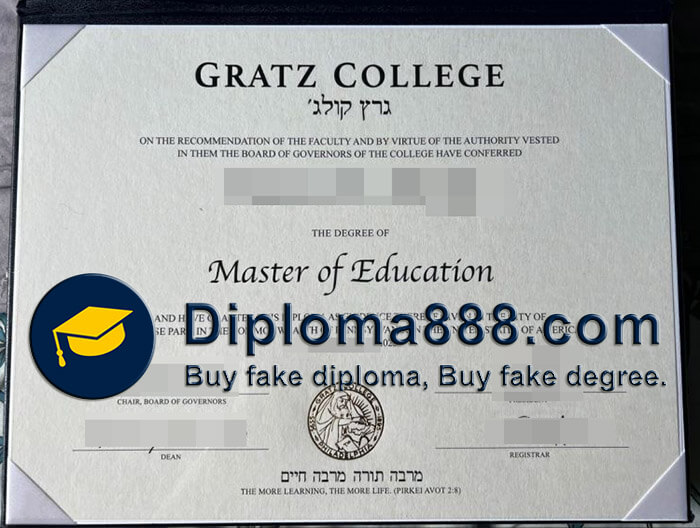 Gratz-College.jpg