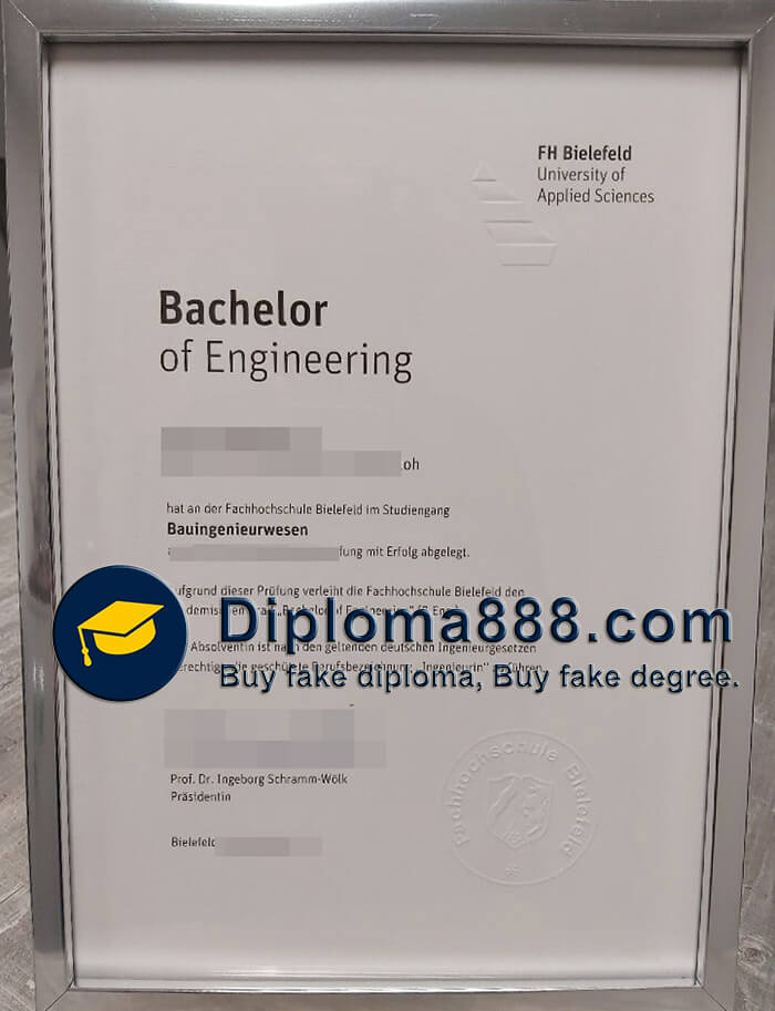 FH-Bielefeld-University-of-Applied-Sciences.jpg