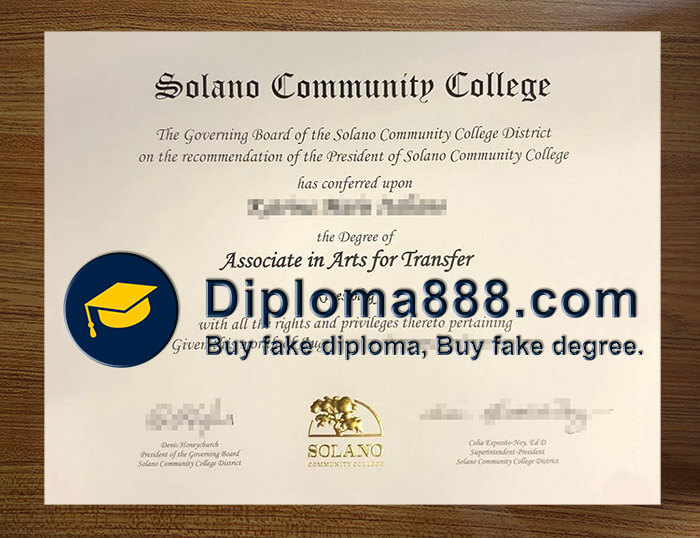 Solano-Community-College.jpg