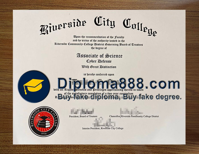 Riverside-City-College.jpg