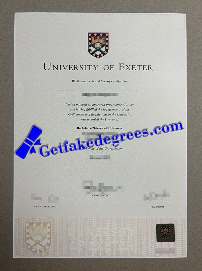 University-of-Exeter.jpg