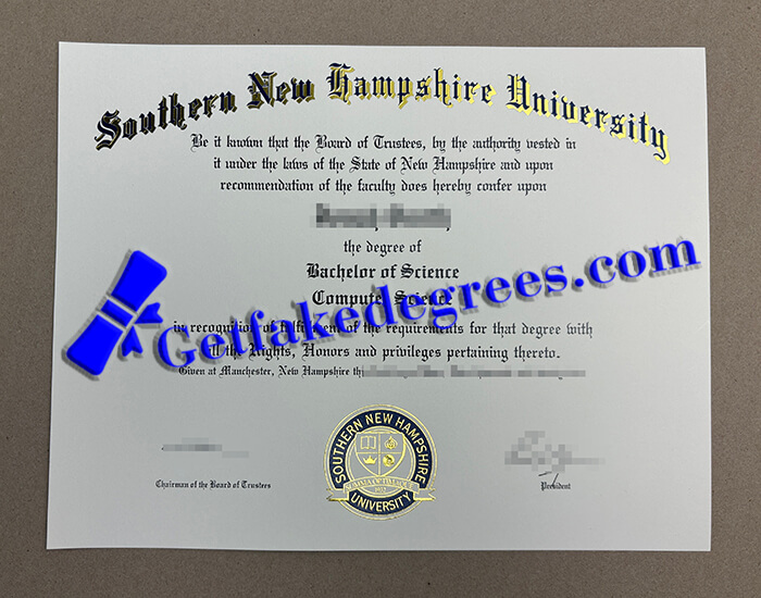 Southern-New-Hampshire-University.jpg