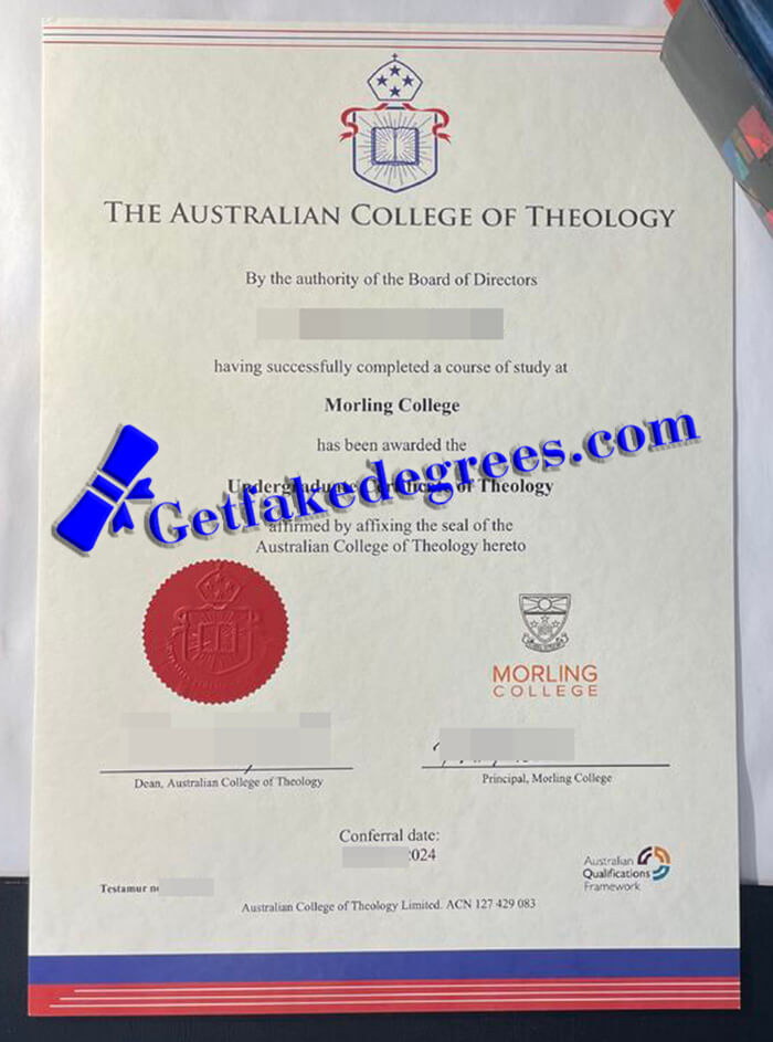 Australian-College-of-Theology.jpg