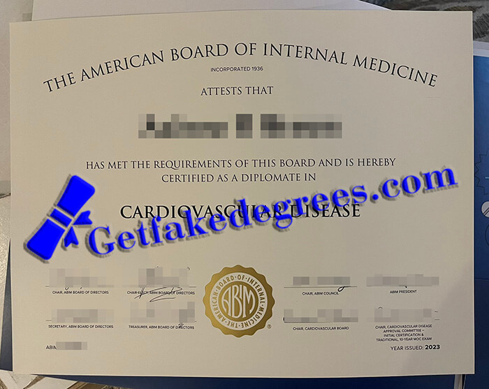 American-Board-of-Internal-Medicine.jpg