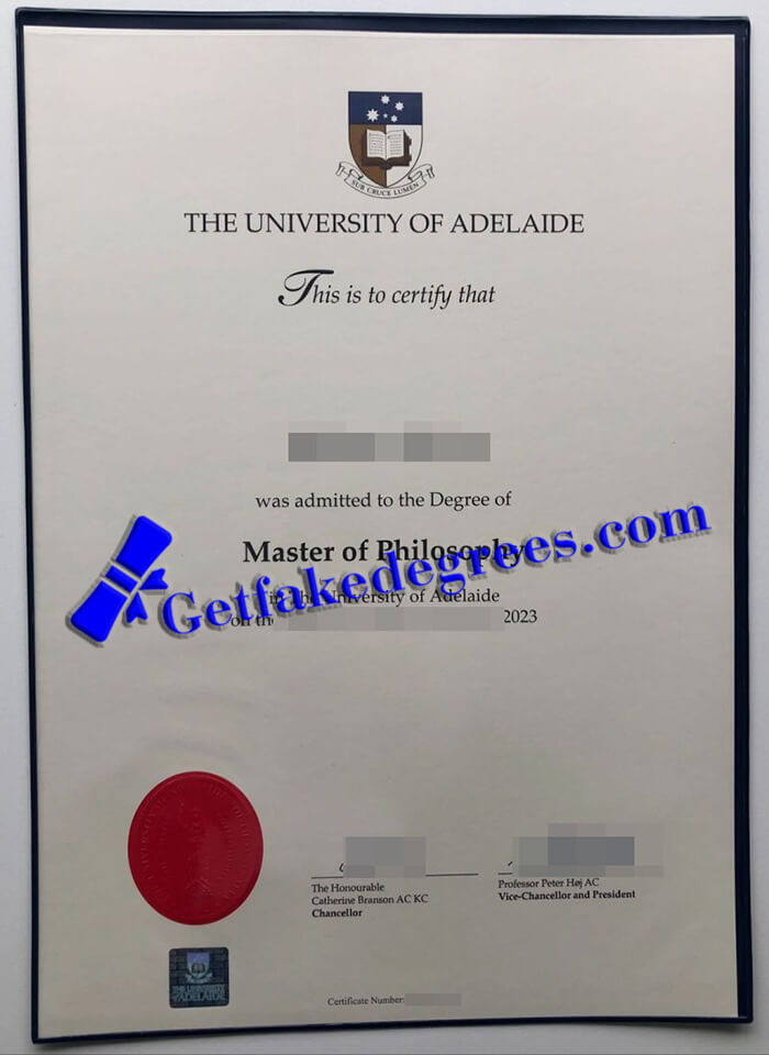 University-of-Adelaide.jpg