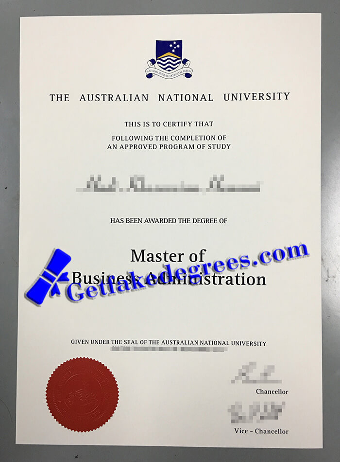 Australia-National-University.jpg