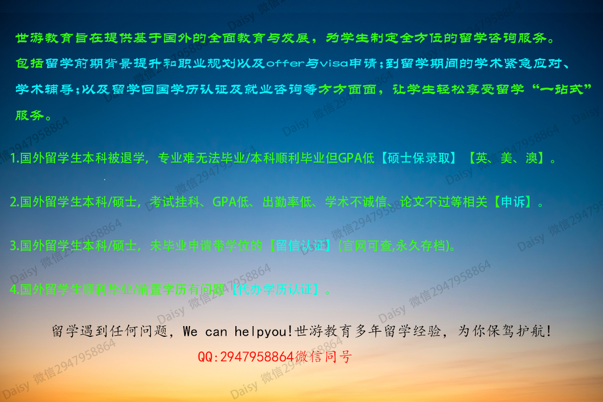 66666 - 副本.jpg