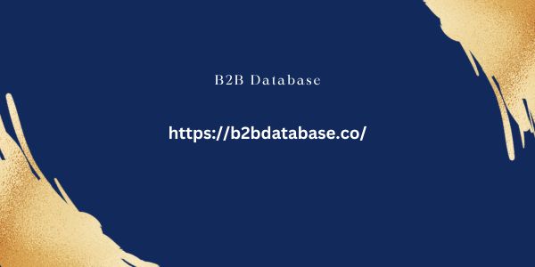 B2B-Database.jpg