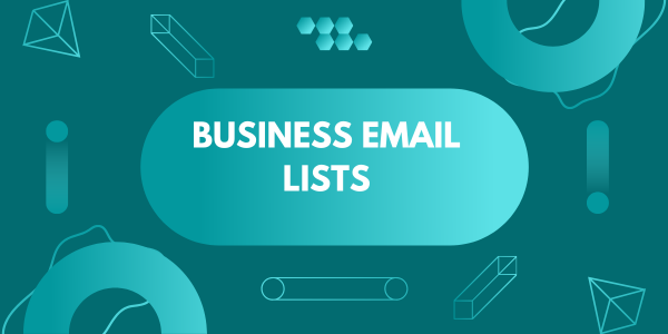 Business-Email-Lists-4.png