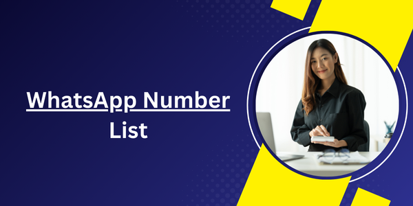 WhatsApp-Number-List.png