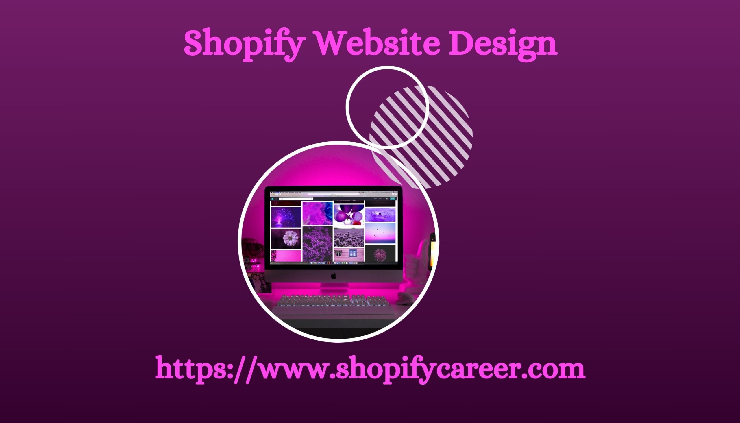 Shopify-Website-Design-scaled.jpg