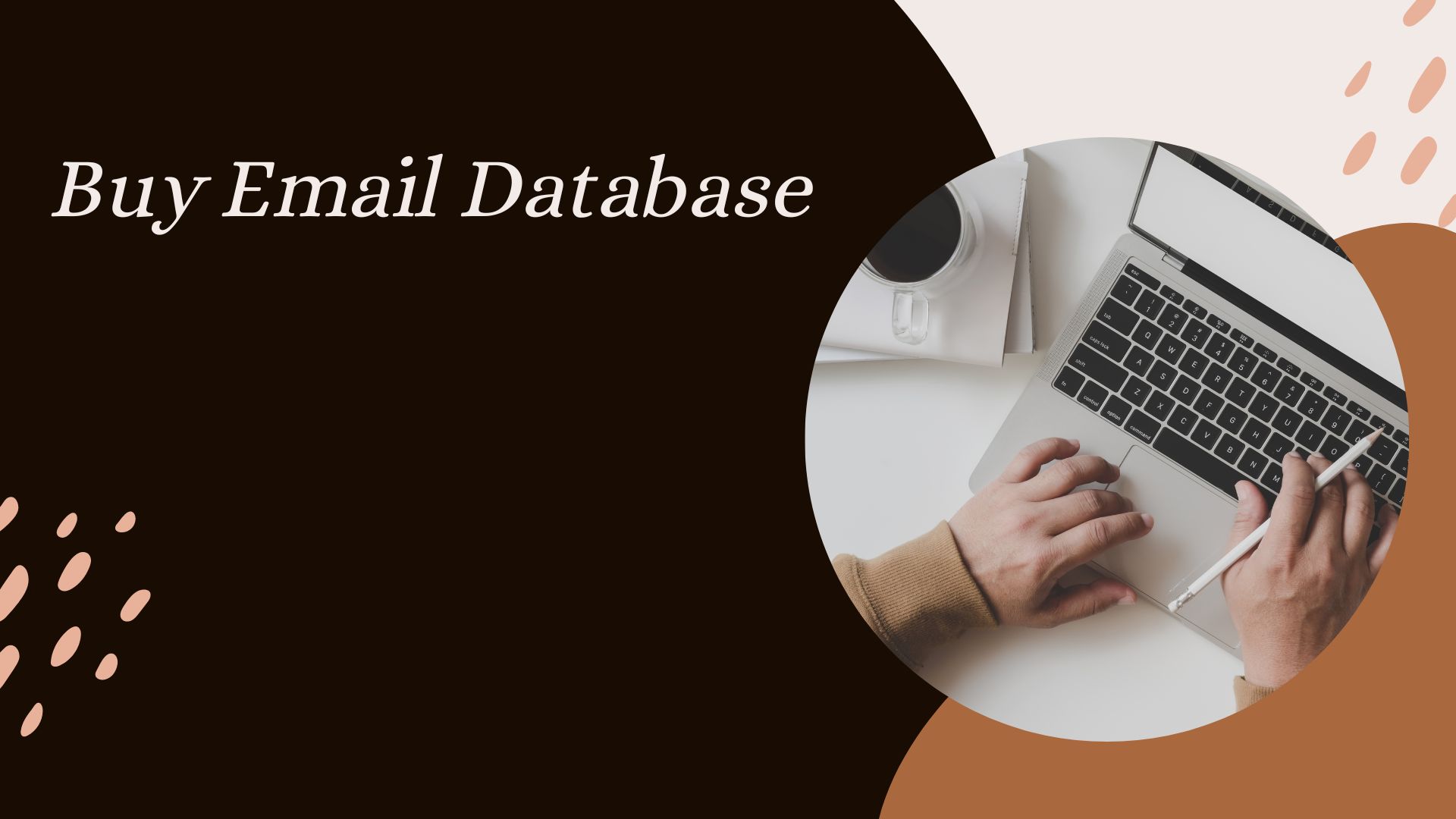 Buy-Email-Database.jpg